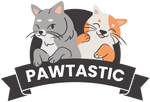 Pawtastic™